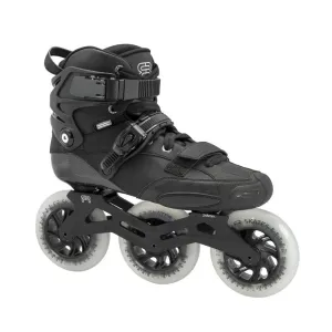 FR Spin 310 Skate