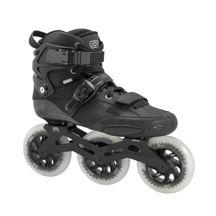FR Spin 310 Skate