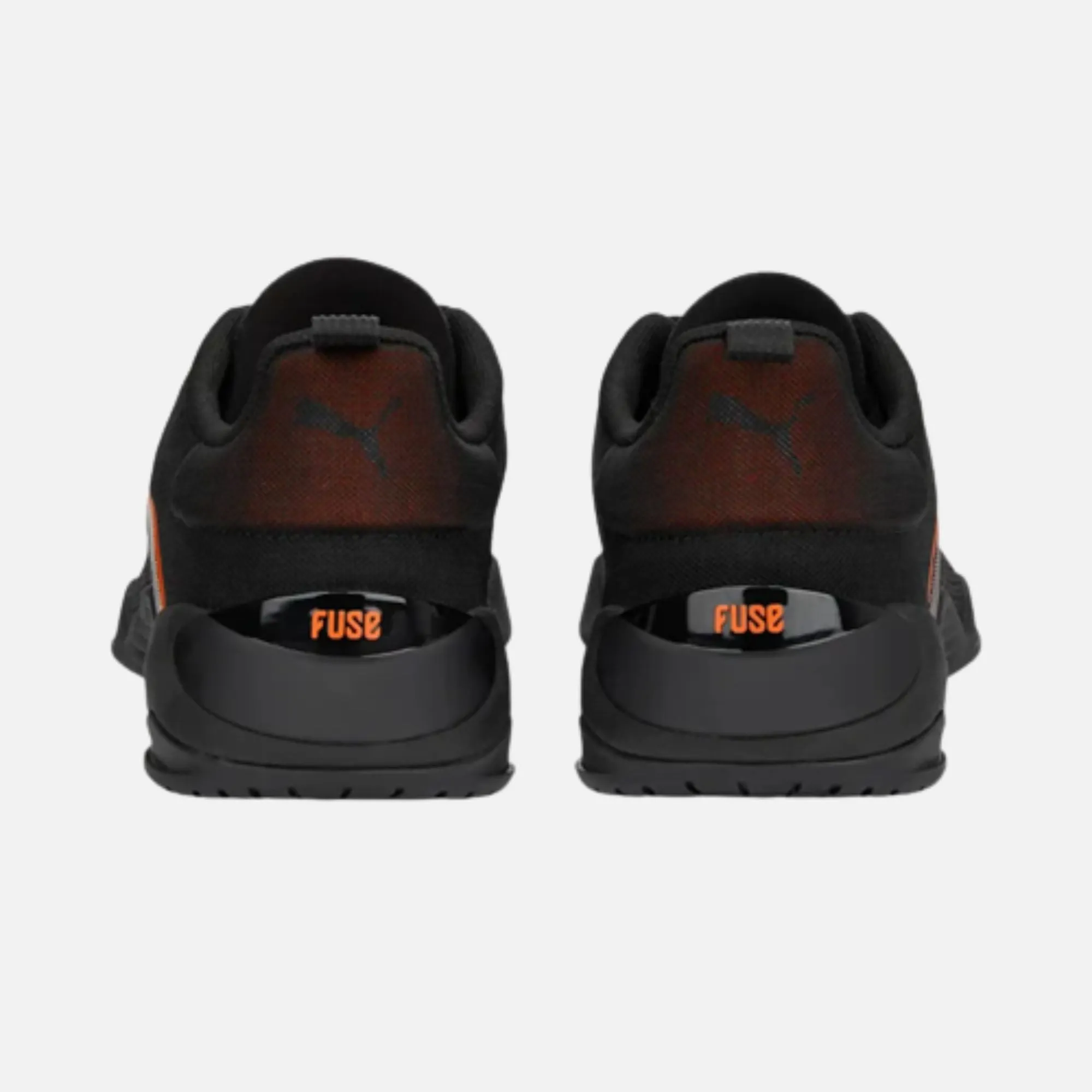 Fuse 2.0 Training Shoes