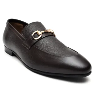 GE-403 BROWN