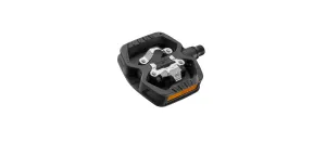 GEO TREKKING GRIP| Trekking Pedals