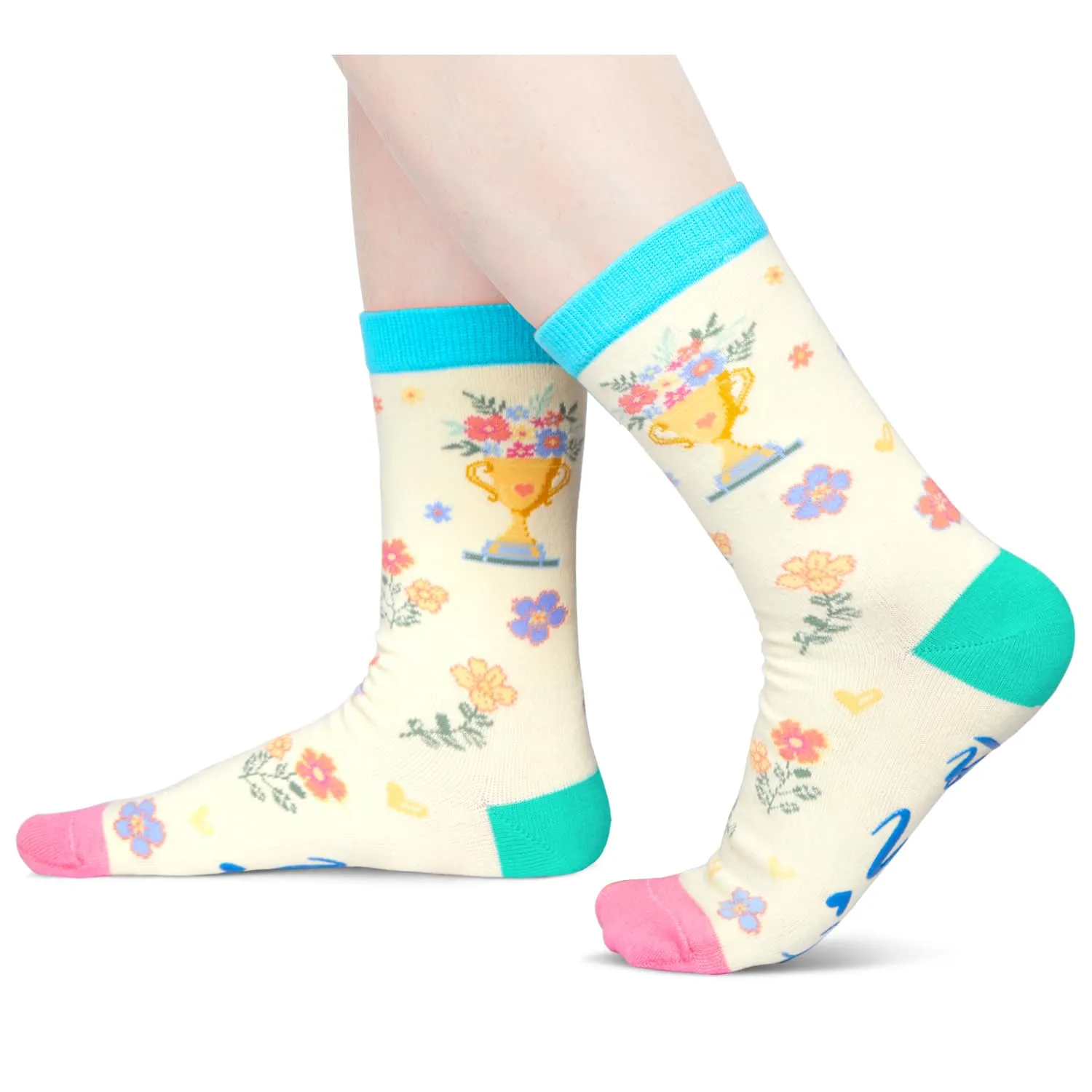 Gifts For Her Women - Mom Mother Mama Gifts, Mothers Day Gifts For Mom, Gifts For Moms Who Have Everything