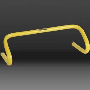 Gilbert Rugby Step Training Hurdle 6 Inch