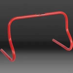 Gilbert Rugby Step Training Hurdle 9 Inch