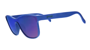 Goodr Sunglasses Best Dystopia Ever