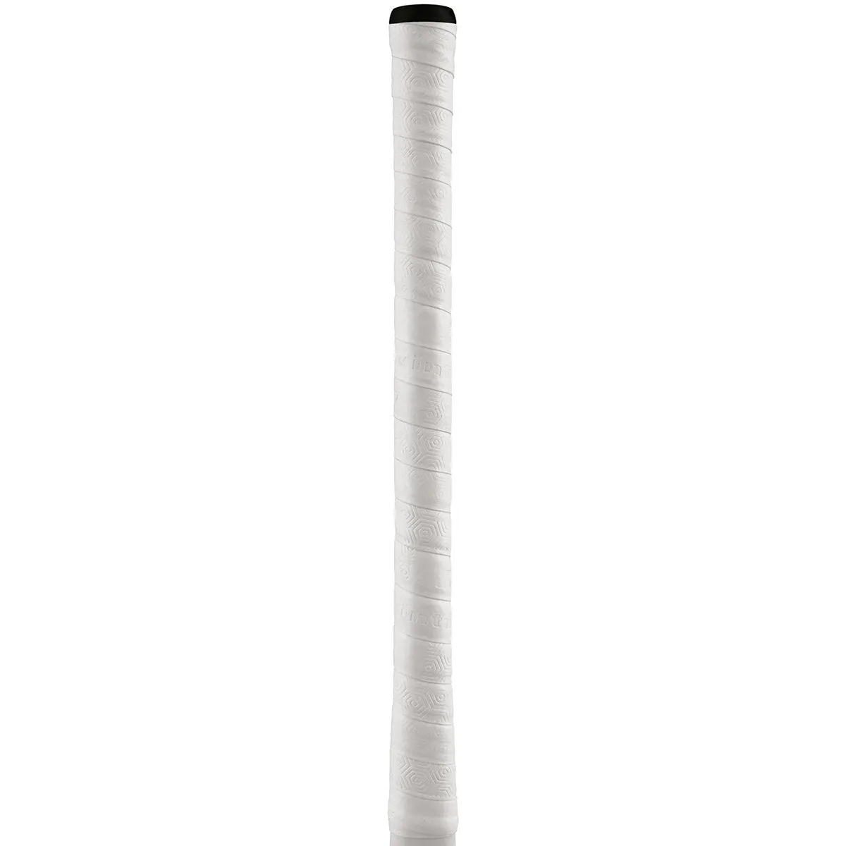 Grays Twintex Hockey Grip