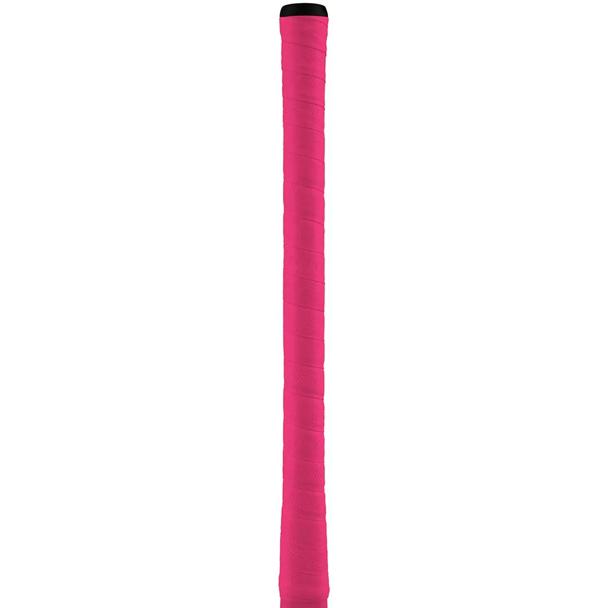 Grays Twintex Hockey Grip