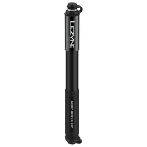Grip Drive HP