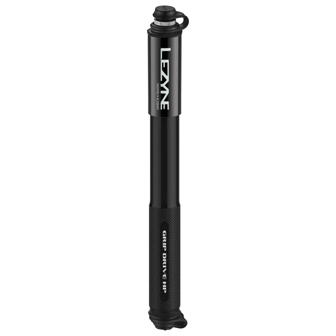 Grip Drive HP
