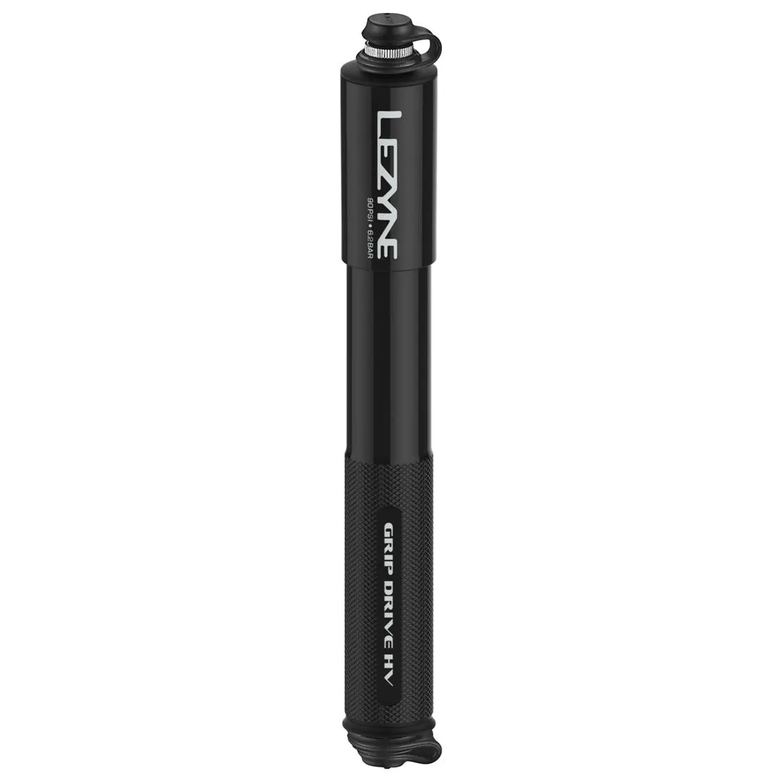 Grip Drive HV