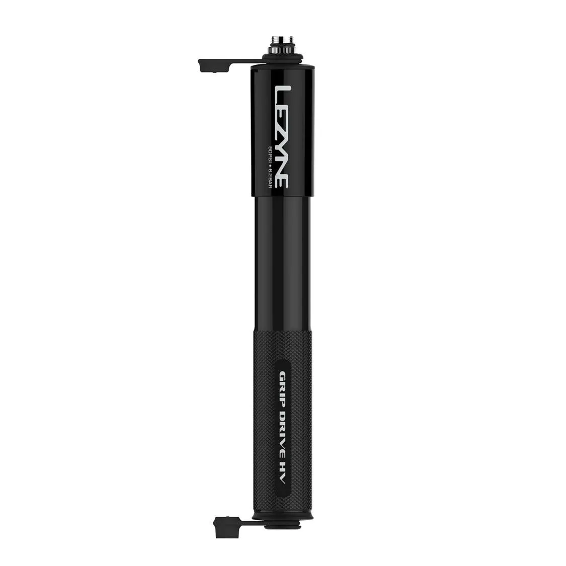 Grip Drive HV