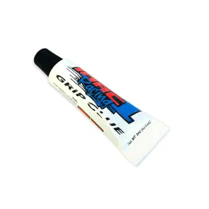 Grip Glue