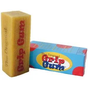 Grip Gum