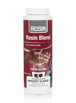 Grip powder