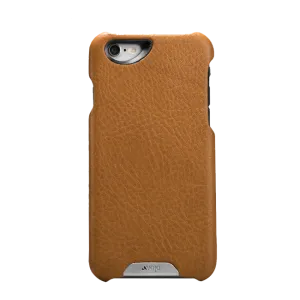 Grip - Premium iPhone 6 Plus/6s Plus Leather Case