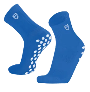 Grip Socks (ULTGRIP-RBLU)
