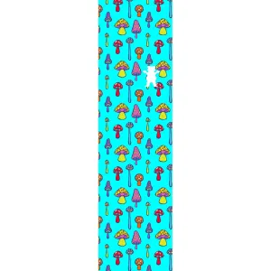 Grizzly Grip Tape Have A Nice Trip