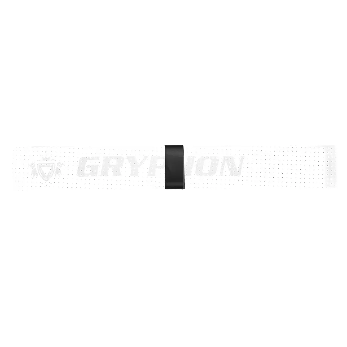 Gryphon Cushion Hockey Grip