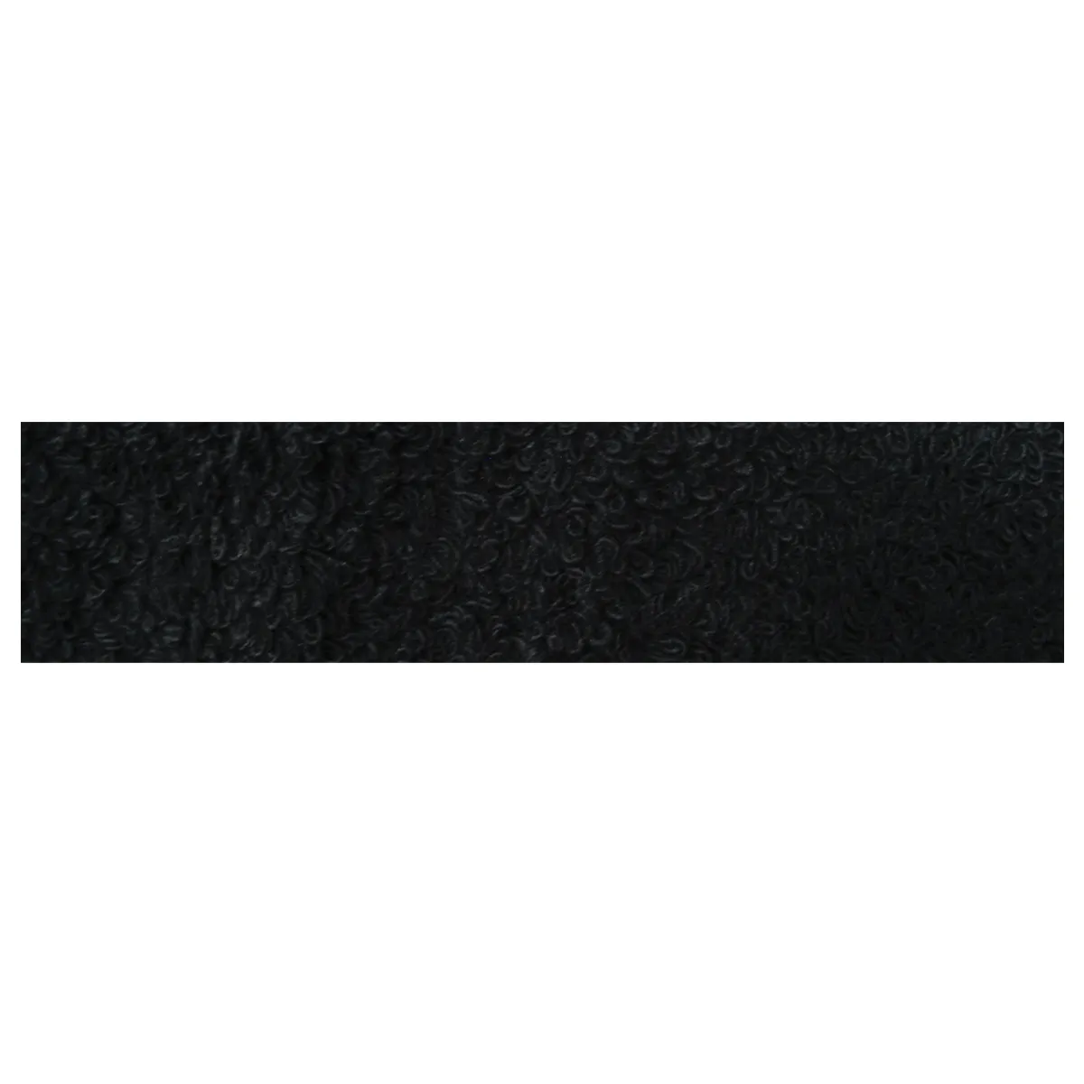 Gryphon Towel Hockey Grip