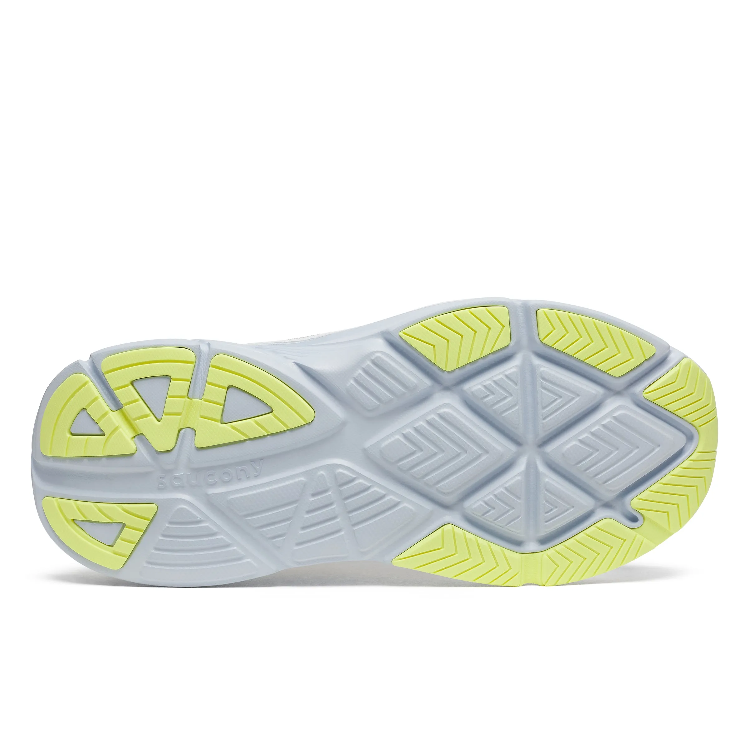 Guide 18 W | White/Ice Melt