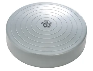 Gymnic Stability Wheel