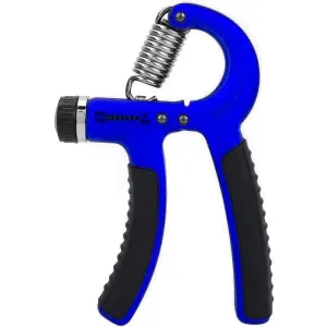 Hand Grip Profesional 5Kg - 60kg Regulable - Azul