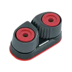Harken Cam Cleat