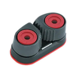 Harken Cam Cleat
