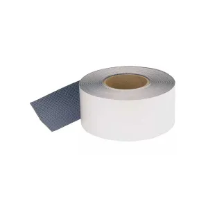 Harken Marine Grip Tape - Grey 3 Inch Wide by the Metre