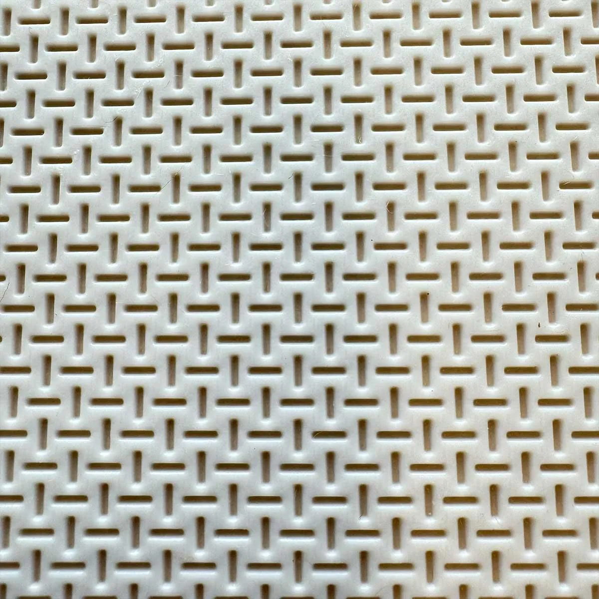 Harken Marine Grip Tape - Translucent White 3 Inch Wide by the Metre