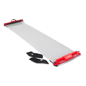 HockeyShot Slide Board - Large