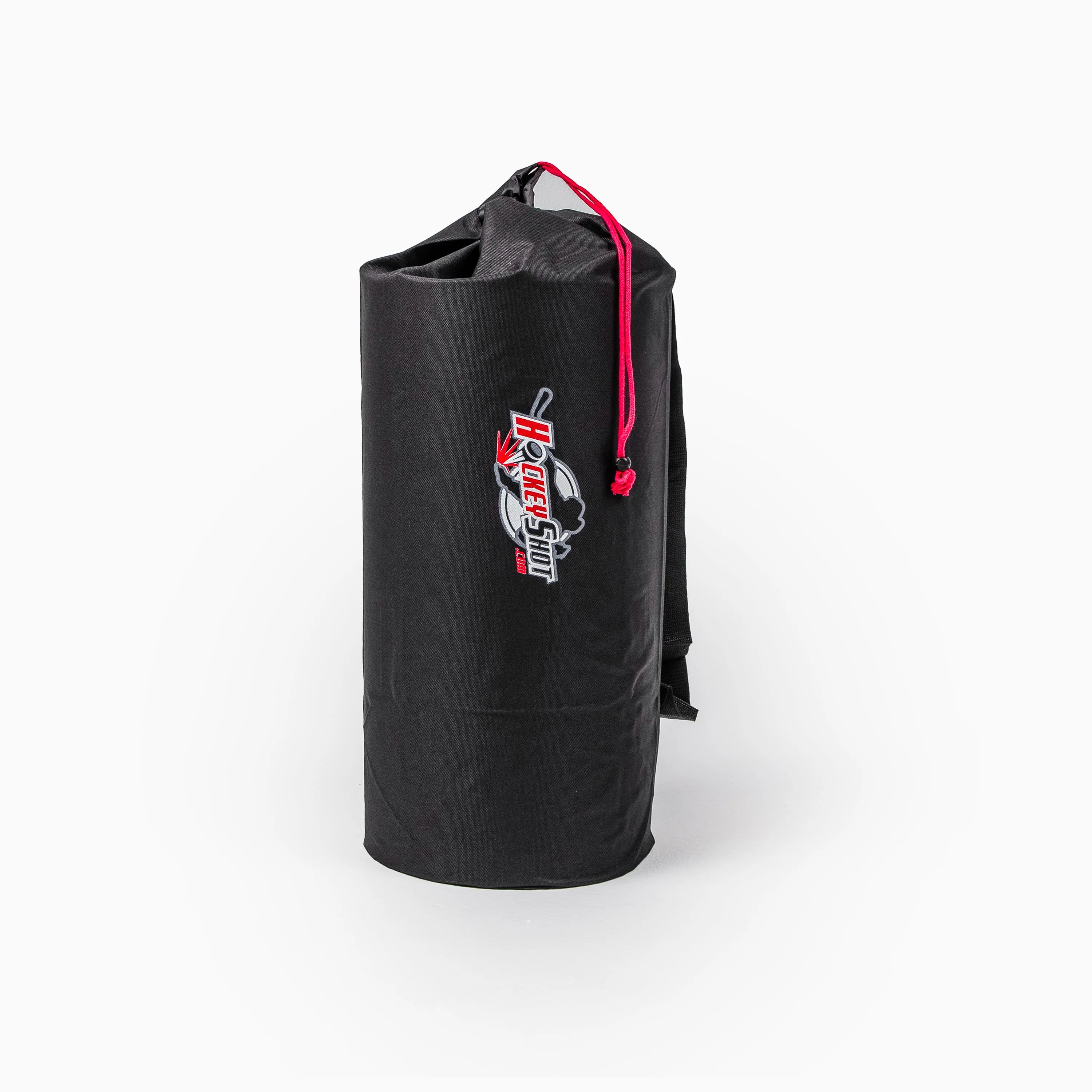 Hockeyshot Slide Board Pro 8FT