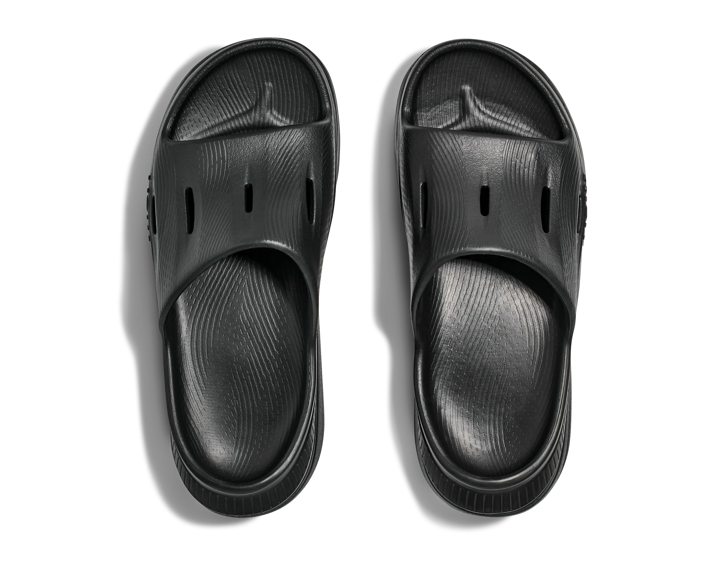Hoka Ora Recovery Slide 3