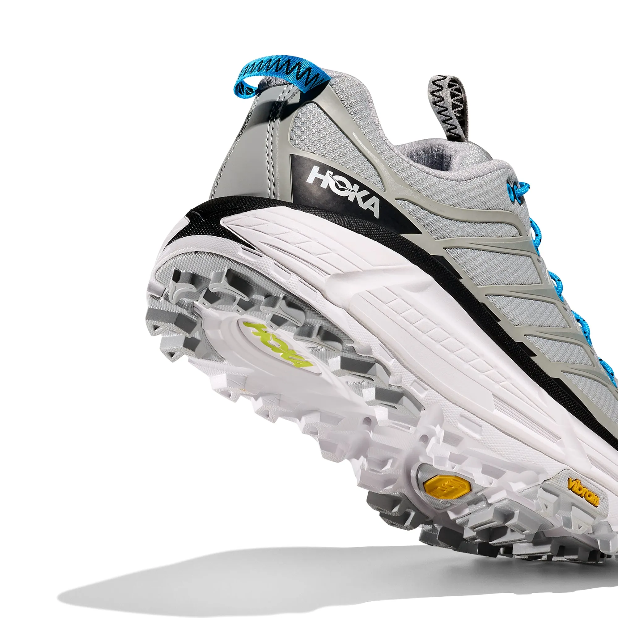 Hoka U Mafate Three2 Shoes