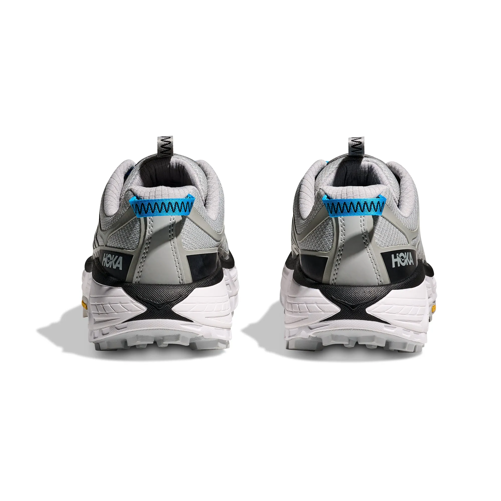 Hoka U Mafate Three2 Shoes