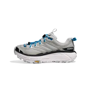 Hoka U Mafate Three2 Shoes