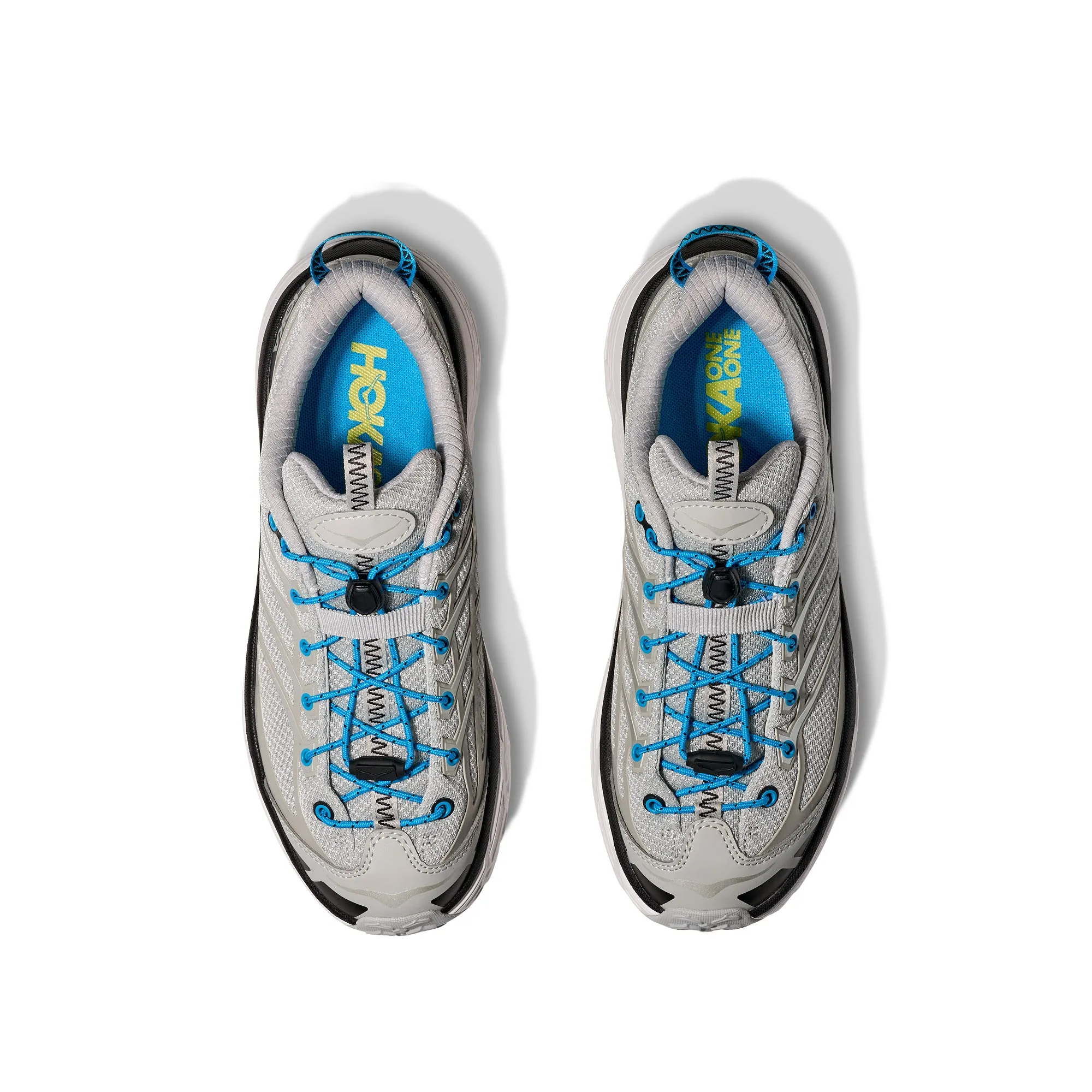 Hoka U Mafate Three2 Shoes