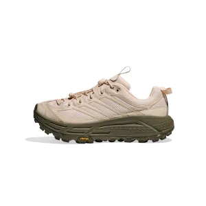 Hoka U Mafate Three2 Shoes