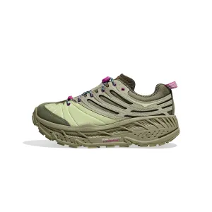 Hoka U Stinson EVO OG TP Shoes