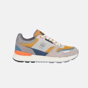 Holorn Blocked II Sneaker - Multi