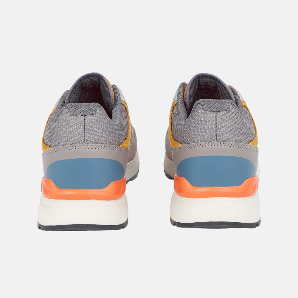 Holorn Blocked II Sneaker - Multi