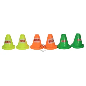 HRS Cricket Batting Tee