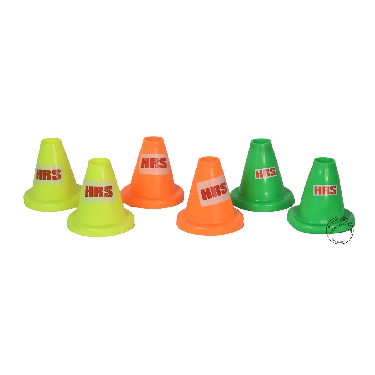 HRS Cricket Batting Tee