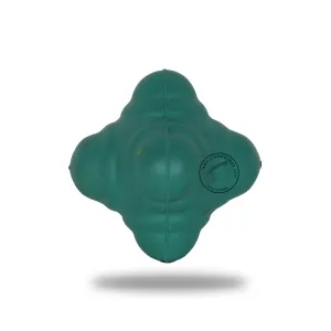 HRS Reaction Cricket Ball Small Size