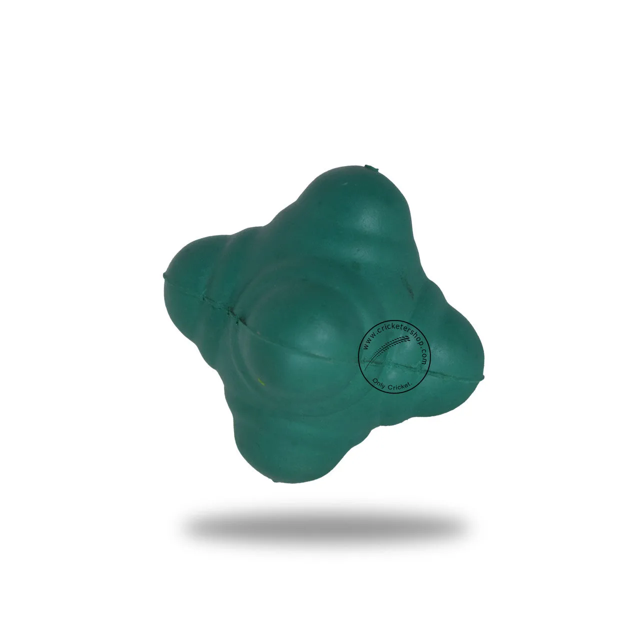HRS Reaction Cricket Ball Small Size