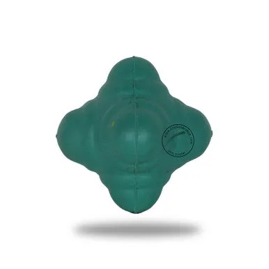 HRS Reaction Cricket Ball Small Size