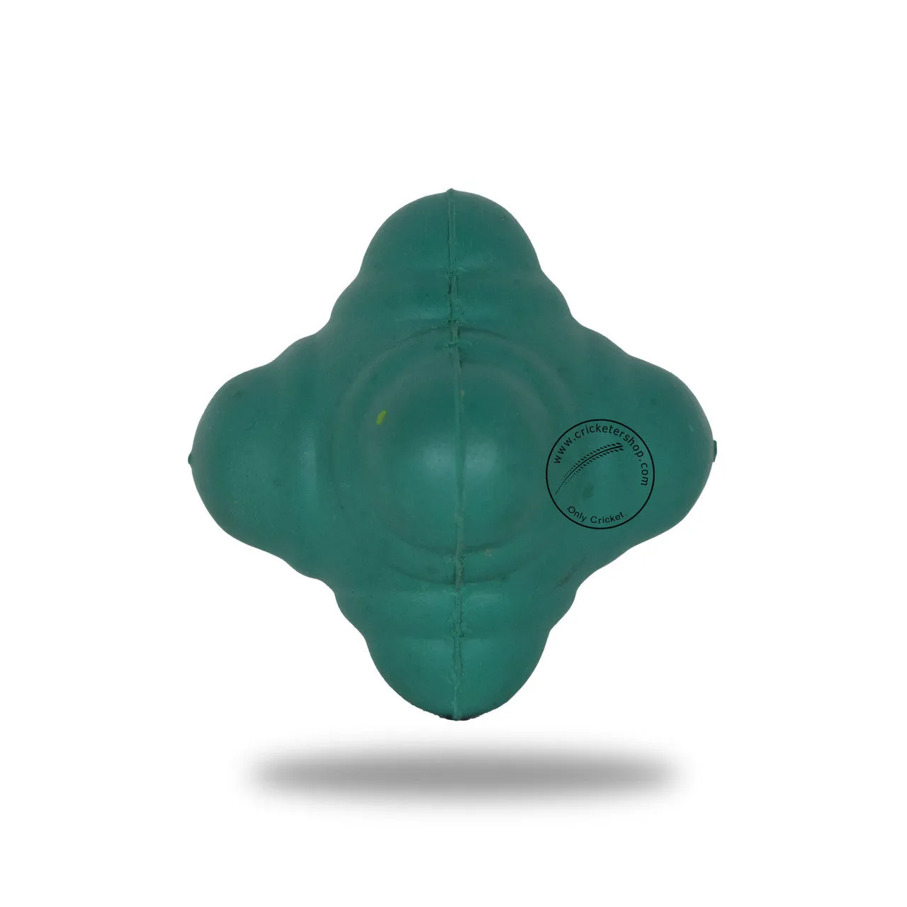 HRS Reaction Cricket Ball Small Size