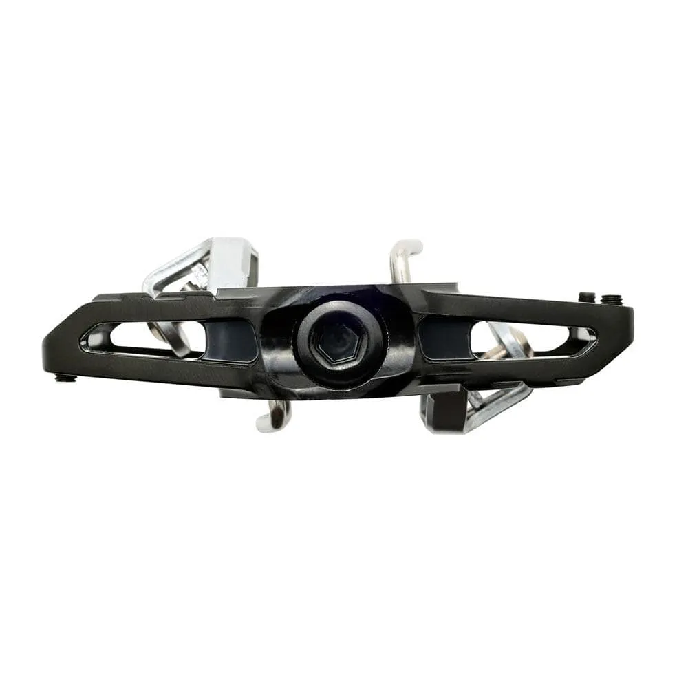 HT Components GT-1 Clip Pedals