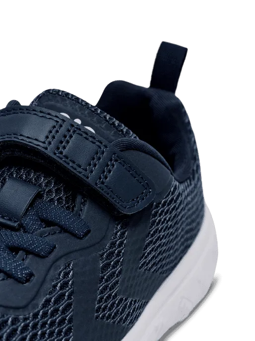 HUMMEL ACTUS RECYCLED JR