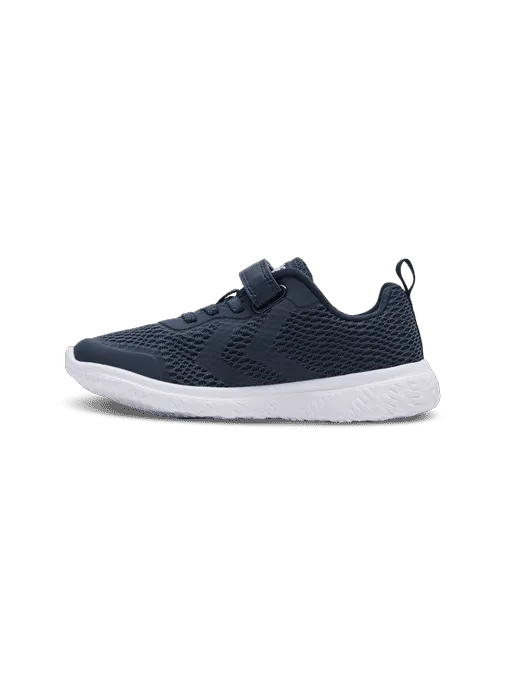 HUMMEL ACTUS RECYCLED JR
